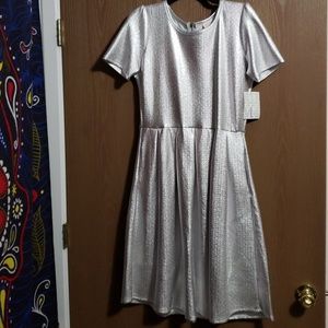 Lularoe Elegant Amelia